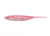 Fish Arrow FLASH-J 3 "ABALONE" NEW